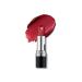 Avon Ultra Shimmer Lipstick - Ruby Glitz