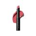 Avon True Beauty Lip Stylo Ruj Rose Cream