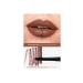 Avon Glimmerstick Dudak Kalemi Blushed Nude - Buy Online on GoSupps.com
