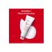 Medipeel Red Lacto Peptide Collagen Barrier Cream 80 ml - Buy Online on GoSupps.com