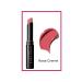 Avon True Beauty Lip Stylo Ruj Rose Cream - Buy Online on GoSupps.com