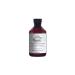 Davines Superficial Peeling Glycerin Deep Cleansing Shampoo: Detoxifying Scrub 8.45fl ECBEAUTYQ25 - Buy Online on GoSupps.com