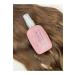 Alfaparf Semi Di Lino Moisture Fluid for constantly tangled hair 125 ml SALOONEVA8