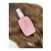 Alfaparf Semi Di Lino Moisture Fluid for constantly tangled hair 125 ml SALOONEVA8 - Buy Online on GoSupps.com