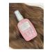 Alfaparf Semi Di Lino Moisture Fluid for constantly tangled hair 125 ml SALOONEVA8 - Buy Online on GoSupps.com