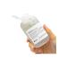 Davines Volume & Shine Shampoo for Lifeless Hair: VOLU 250ml-COD.75052 BEAUTYSECRETSQ26