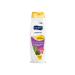 Hobby Shampoo 600 ml Defne And Orki