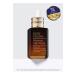 Estee Lauder Anti-Aging Skin Firming Advanced Night Repair Repairing Night Serum (75ml)