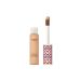 Tarte Matte Finish Nourishing Concealer 10ML