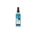 Gliss Aqua Revive Moisturizing Liquid Conditioner 200 ml