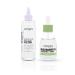 VITAYES Niacinamide Hyaluronic Acid Skin Pore Tightening Serum and Anti-Acne Witch Hazel Facial Toner