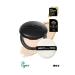 ABOUT TONE Blur Powder a Fixing Powder that Makes Makeup Last All Day Long