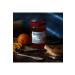 Sofia's Backyard Orange Jam 460gr - Buy Online on GoSupps.com