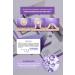 MAXCLINIC Melatonin Tonic Mask Maxclinic Melatonin Liposome Toner Mask - Buy Online on GoSupps.com