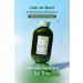 Lador Anti-Loss and Oiliness Soothing Hair Care Shampoo LADOR Root Re-Boot Cica Tea Tree - Buy Online on GoSupps.com
