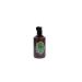 Natural Vita Capillus Natural B tt m Shampoo 300ml
