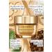 lunmira Este Lauder Revitalizing Supreme - Buy Online on GoSupps.com