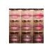 Sephora Outrageous Plumping Lip Gloss - 3 Pack - Buy Online on GoSupps.com