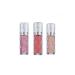 Sephora Outrageous Plumping Lip Gloss - 3 Pack