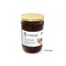 Sofia's Backyard Fig Jam with Walnuts 460 gr