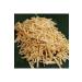 Sofia's Back Garden Plain Noodles 500gr - Buy Online on GoSupps.com