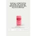 CAKAILA Lip and Cheek Color Gel Blush 8 GR - Buy Online on GoSupps.com