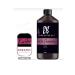 Edward Beale Hair Care Keratin Shampoo 1000ml Special Series - Buy Online on GoSupps.com