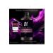 Edward Beale Hair Care Keratin Shampoo 1000ml Special Series