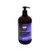 Edward Beale Hair Care Gel Keratin Odorless Smokeless Botox Brazilian Blow Dry 1000ml Gold Series - Buy Online on GoSupps.com