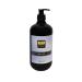 Edward Beale Silver Purple Hair Care Shampoo 1000ml Special Series - Buy Online on GoSupps.com