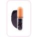 Callista One For All Eyes & Lips & Cheeks Shimmering Liquid Eyeshadow - 11 Milk Way - Buy Online on GoSupps.com