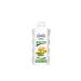 Ersa Ersa BIO SHAMPOO 300 ML
