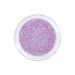 UNLEASHIA - Get Loose Glitter Gel N 7:happy Baker 4gr - Glitter Gel Eyeshadow