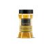 Buhara ANATOLIAN CUISINE SPICES SET OF 6 700 Gr - Buy Online on GoSupps.com