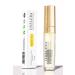 Oxelera Desire Eyebrow and Eyelash Serum - Eyebrow & Eyelash Care Oil - 5 ml - Buy Online on GoSupps.com