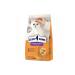 Club4Paws Premium Urinary Health Chicken Adult Cat Food 2 Kg