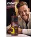 Ostwint Argan Shampoo Men Special Series 1000ml - Buy Online on GoSupps.com