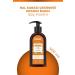 Tresan Pumpkin Seed Repairing Sulfate-Free Conditioner 300 ml
