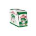 Royal Canin Mini Adult Canned Dog Food 12 X 85 gr
