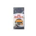Royal Canin Hair & Skin Care Adult Cat Food 4 Kg