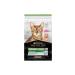 Pro Plan Renal Plus Sterilized Salmon Sterilized Adult Cat Food 10 Kg