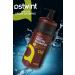 Ostwint Argan Shampoo Men Special Series 1000ml - Buy Online on GoSupps.com