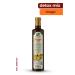 Elit Life Detoxmix detox vinegar that helps to get rid of edema and lose weight 500 ml - Buy Online on GoSupps.com