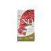 N & D Quinoa Grain Free Urinary Duck Adult Cat Food 1.5 Kg