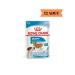 Royal Canin Puppy Mini Gravy Puppy Wet Food 85 Gr*12