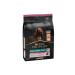 Pro Plan Sensitive Skin Small & Mini Salmon Small Breed Dog Food 3 Kg