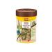 Sera Vipan Nature Flake Fish Food 100 ml