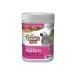 Beaks Parrot Food 1000 gr Parrots