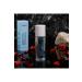 TANGO COSMETICS ceramide Series-multi Seramide Skin Barrier Repair Moisturizing Tonic 120ml - Buy Online on GoSupps.com