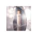 It's Skin Collagen Nourishing Emulsion+ 150 ML